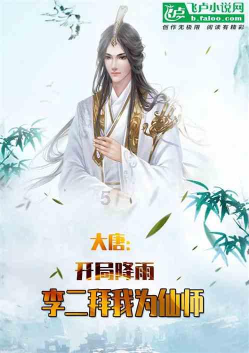 医用超声波设备清洗圆桶可以吗